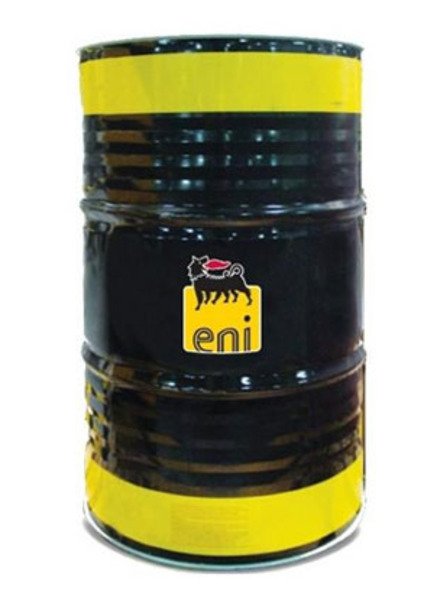 Eni I Base 15w 40 Купить