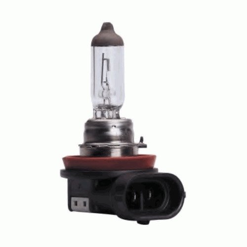 Лампа (h8) 35w 12v pgj19-1 галогенная стандарт