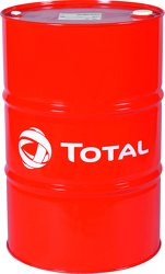 TOTAL EQUIVIS ZS 32 (208L)_масло гидравлическое! индустриальное\ ISO 6743/4 HV, AFNOR NF E 48-603HV