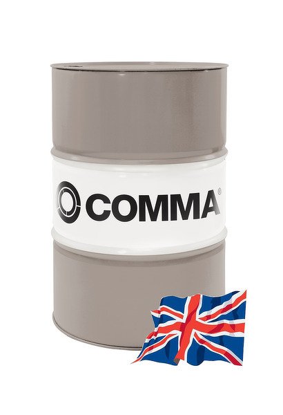 Моторное масло COMMA 5W30 PROLIFE, 60л, PRO60L