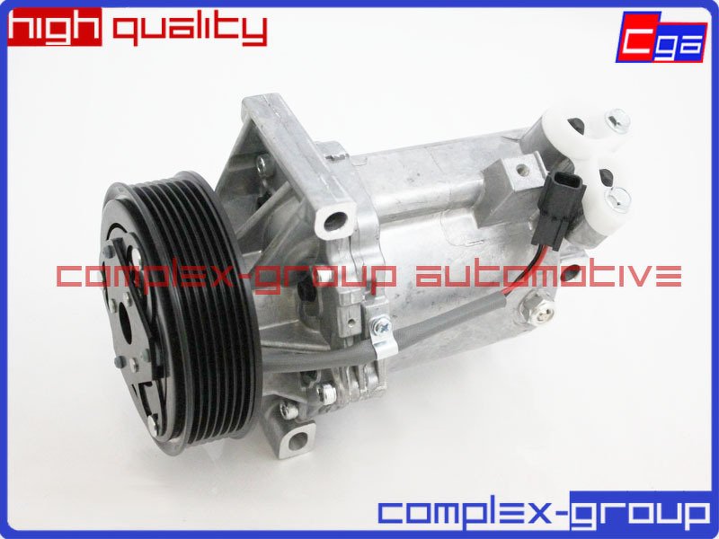 Cga 13-cc1125-ra. Муфта компрессора гранд чероки zj. Компрессор cga. Cga 11bsf002ra. Компрессор cga.