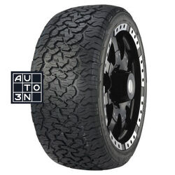 Шина летняя 235/65R17 108V XL Lateral Force A/T TL BSW