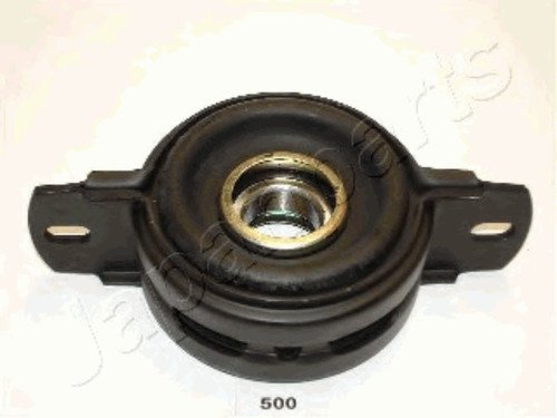 CENTER BEARING