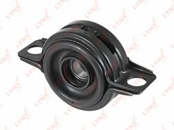 Подшипник подвесной HYUNDAI H-1/Starex 2.4-2.5D 97-07, MITSUBISHI L200(K10-K70) 2.0-2.5D >07