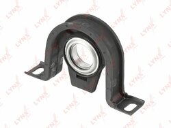 Подшипник подвесной MERCEDES-BENZ Sprinter 2.1D-2.9D 95-06, VW LT II 2.3-2.8D 96-06