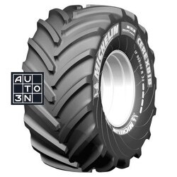 Шина всесезонная IF680/85R32 179A8 CereXbib CFO TL