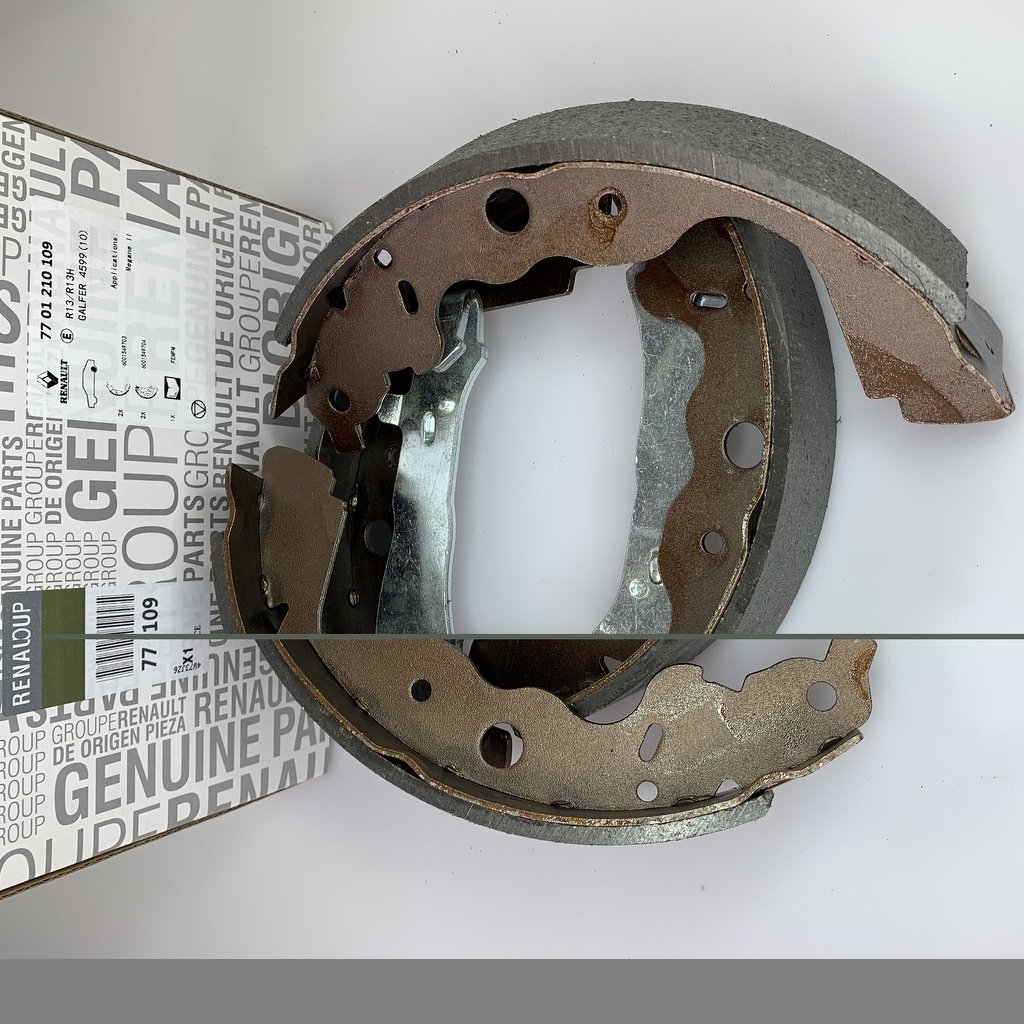 Колодки тормозные задние сандеро 2. Колодки тормозные задние рено каптур. Fn0673 колодки тормозные барабанные. 6. Колодки тормозные барабанные рено дастер 4х4.