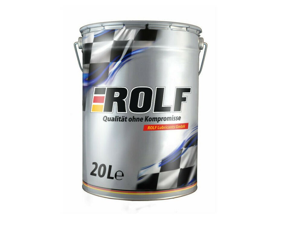 Rolf grease p9 180 sx 2. Масло редукторное Rolf reductor m5 g 68 20 л. Rolf Krafton p5 u 10w-40 208л. Масло моторное РОЛЬФ 10w 40 артикул. Масло РОЛЬФ 75w90.