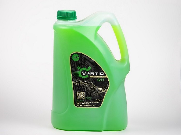 Зеленая 11 б. Antifreeze g11 Green комплекс торг. Rolf Antifreeze g11 Green. Антифриз (10кг) avteк g-11 зеленый. Sapsan g11 зелёный 10кг.