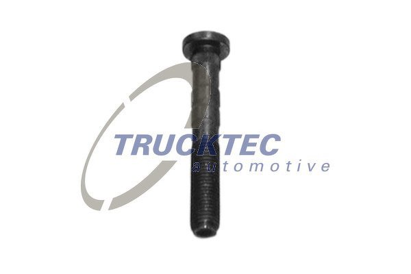 349779. 590883 48. Сальник (манжета армированная) 2-45х64х10. 8 болт шатуна. 31325173 volvo фильтр муфты haldex.