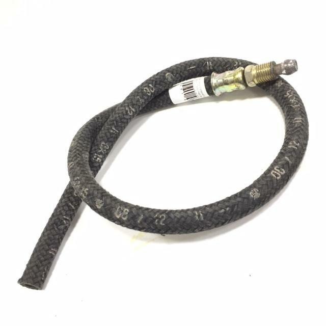 Шланг масляного радиатора газ-3302. Шланг на масляный радиатор газ 3110. Шланг на масляный радиатор газ 3110. Шланг на масляный радиатор газ 3110. Шланг масляного радиатора волга 3110.