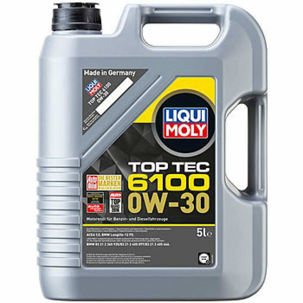 Liqui moly 0w 20. Liqui Moly Top Tec 6100 0w-30. Top Tec 6200 0w-20 5l. Liqui Moly 0w30 a5/b5. Масло VW 508.