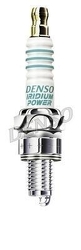 Свеча зажигания, DENSO, IUF224