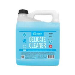 Очиститель интерьера (концентрат) Delicate Cleaner