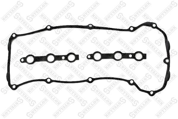 К-т прокладок клапанной крышки BMW E60/61 2.0 M54226S1 03>