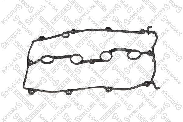 Прокладка клапанной крышки Mazda 626/MX-6 1.8/2.0 16V FP/FS DOHC 92-97