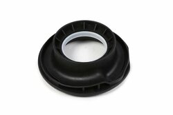 Опора амортизатора переднего Chrysler 300M 99-04/ Concorde 98-04/ LHS 94-01