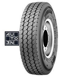 Шина всесезонная 315/80R22,5 156/150K All Steel VM-1 TL