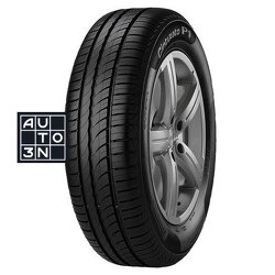 Шина летняя 185/65R15 92H XL Cinturato P1 TL