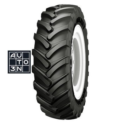 Шина всесезонная 620/70R42 166A8 Earth-Pro Radial 650 R-1W TL ИНДИЯ