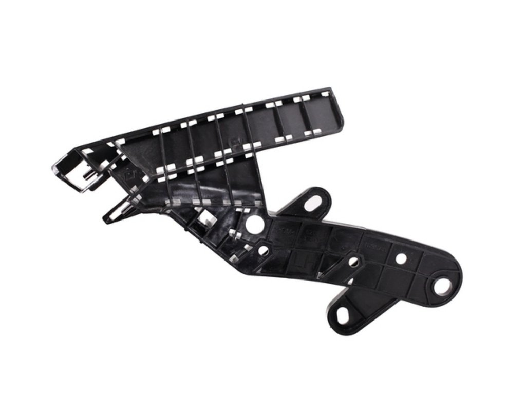 Incar 2din. 033 2012. Двигатель lf 2v90. 620593ts0a. 62059-3ts0a.