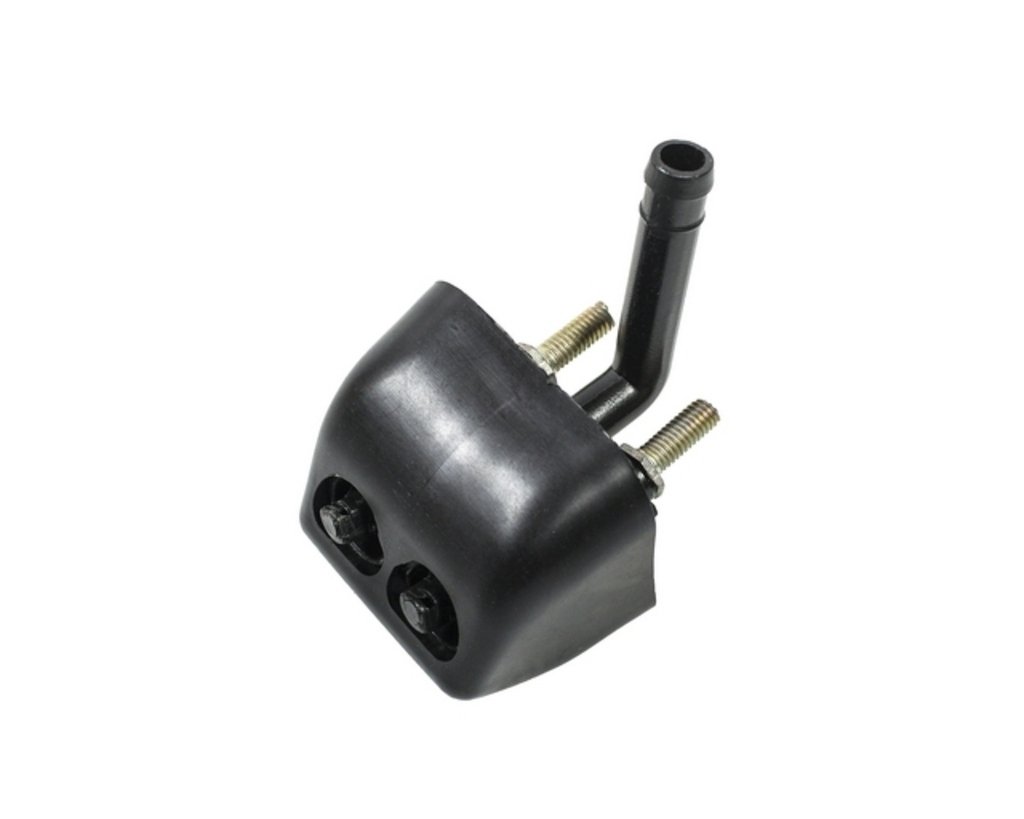 Купить Форсунку Омывателя Фар