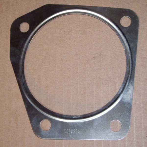 прокладка корпуса фцом ямз 650. прокладка ямз 650. 10. прокладка ткр ямз 650.