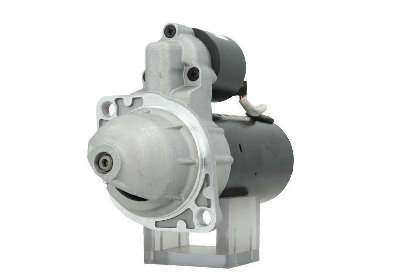 STARTER LOMBARDINI 1.4 KW