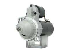 STARTER LOMBARDINI 1.4 KW