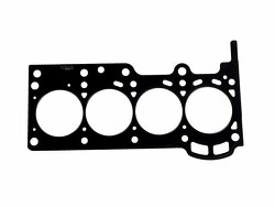 Прокладка ГБЦ 0.25mm Toyota Yaris 1.3 VVT-i 2SZ-FE 05>