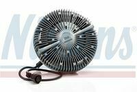 FAN CLUTCH, CORE