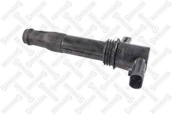 Катушка зажигания Land Rover Freelander 2.5 V6 00>, Rover 75 2.0/2.5 99>