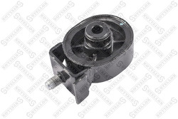 Подушка двигателяMitsubishi Pajero II V14W-V55W 91-04