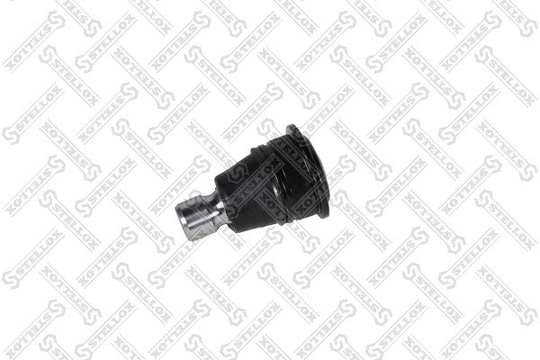 Опора шаровая нижняя Nissan Qashqai, Renault Koleos 1.5/1.6/2.0/2.5 07>