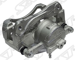 Суппорт тормозной FR TOYOTA CAMRY ACV40 06- LH