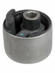 Подушка ДВС задняя МКПП., без кронштейна Mazda BG 323 1.3-1.9i 89-94/MX-3 1.6i 91>