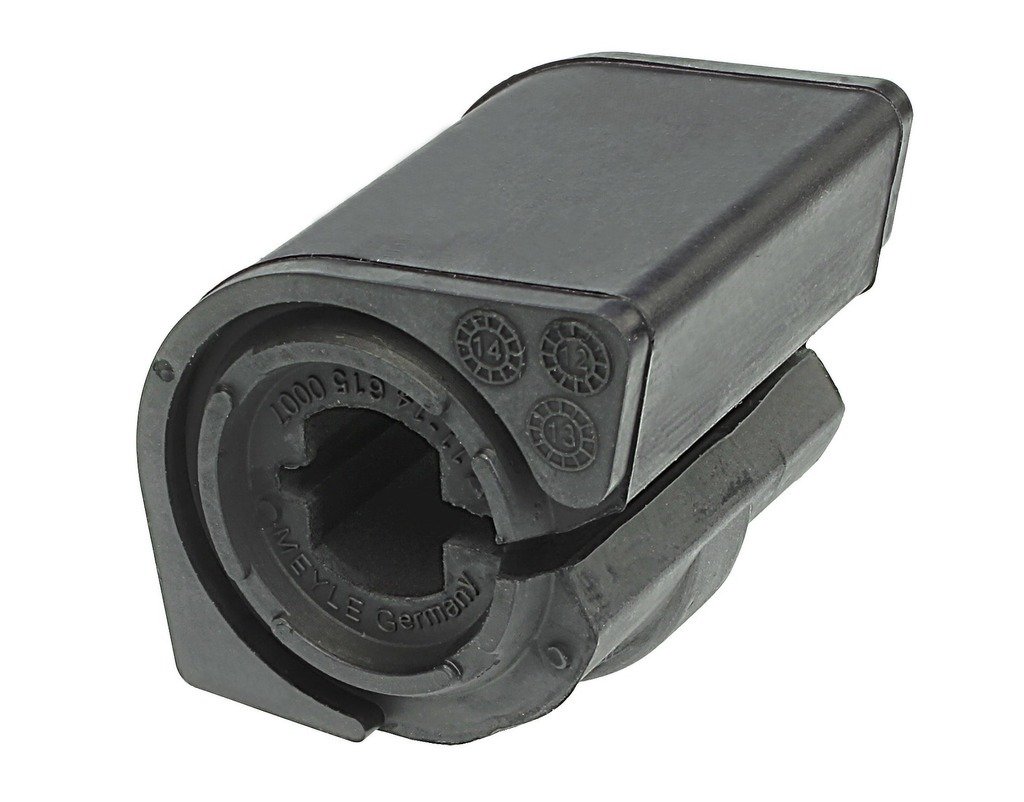 5q0 615 301 g. 3 7 615. К-т прокладок cat 15. Meyle 614 615 0007. Втулка стабилизатора бмв е38.