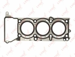 Прокладка ГБЦ CHRYSLER 300C 3.0D 05-12, JEEP Commander 3.0D 06-10