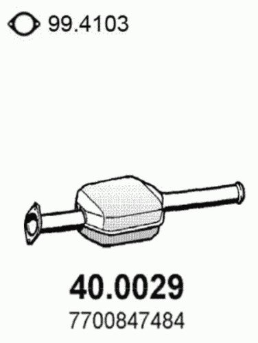 29 40 1 9 10. ASSO 160014 катализатор. ASSO 40.0042. 347133 ASSO.