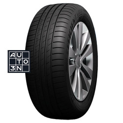 Шина летняя 215/50R19 93T EfficientGrip Performance SealTech TL