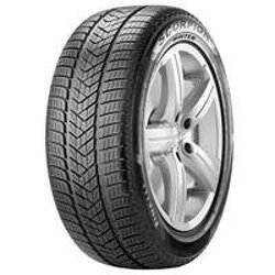 Шина зимняя 255/40R21 102V XL Scorpion Winter TL