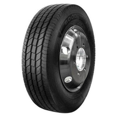 Шина всесезонная 245/70R19,5 136/134M GSR+1 TL M+S 3PMSF 16PR ТАИЛАНД