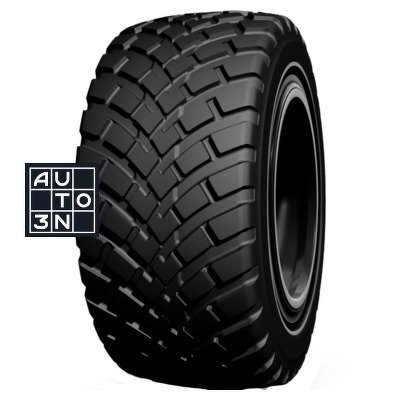 Шина всесезонная 560/60R22,5 165D FL300 I-3 TL