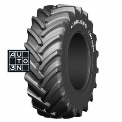 Шина всесезонная 600/70R28 161A8 (161B) LR7000 R-1W TL