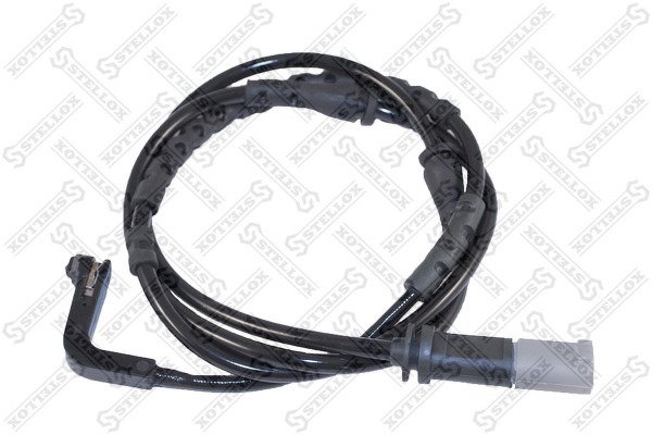 Датчик износа колодок передних L 1060 BMW F07/F01/F02 3.0-5.0/3.0d/4.0d 08-10