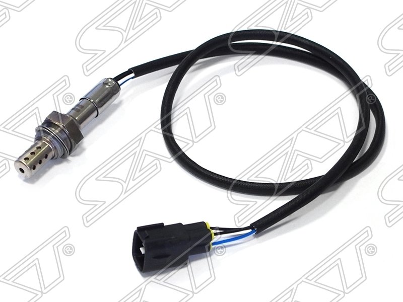 Датчик кислородный TOYOTA COROLLA/ISIS/VOLTZ 1ZZFE 01-/PASSO 1KRFE 04-10