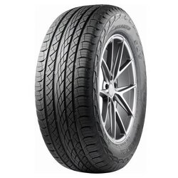 Шина летняя 265/65R17 112S Majoris R1 TL M+S