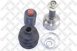 ШРУС наружный к-кт 24048 Mazda 121 II 1.3i 16V 90-96