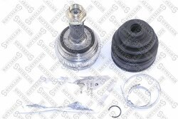 ШРУС наружный к-кт ABS, 44011S0A951 Honda Civic V 1.4-1.6 95>