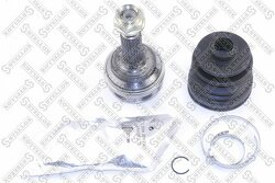 ШРУС наружный к-кт 4347059015 Toyota Yaris I 1.0 VVTi 99-05